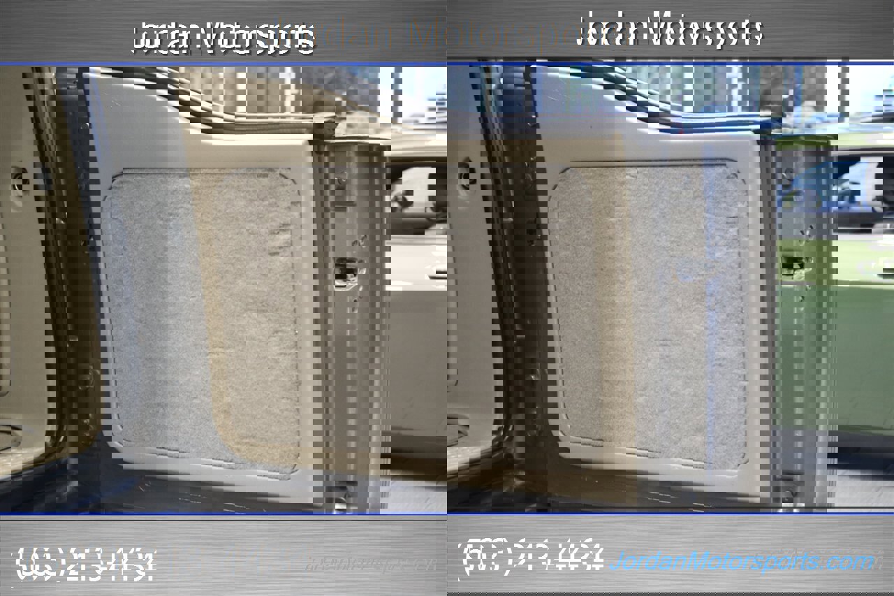 Used 2005 Ford Excursion Limited image 67