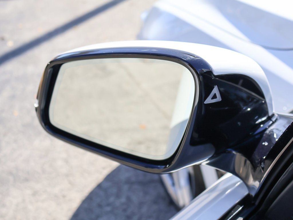 Used 2020 BMW 440i 440i w/ M Sport Package image 32