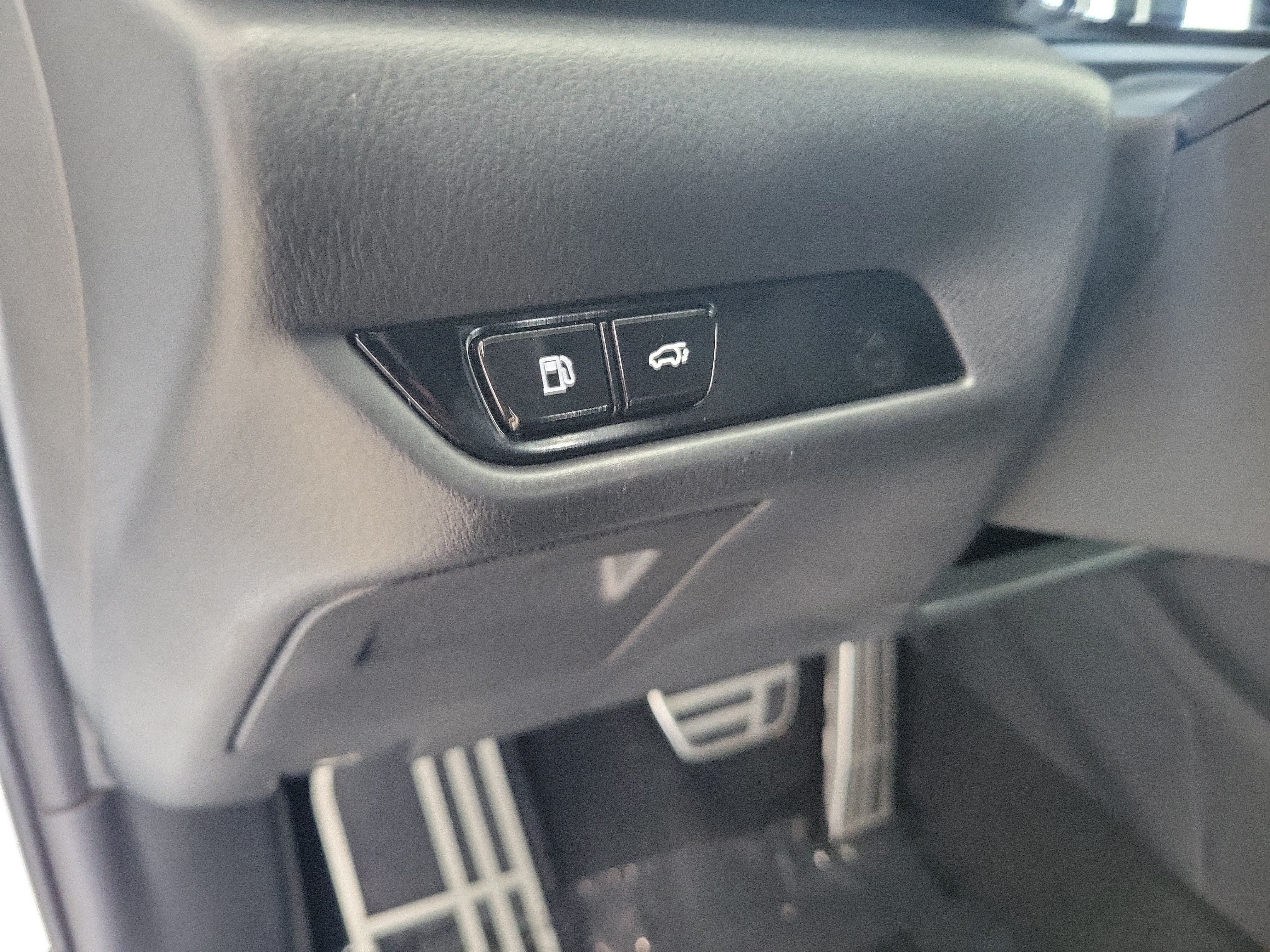 Used 2024 Lexus NX 350 F Sport AWD/4WD image 26