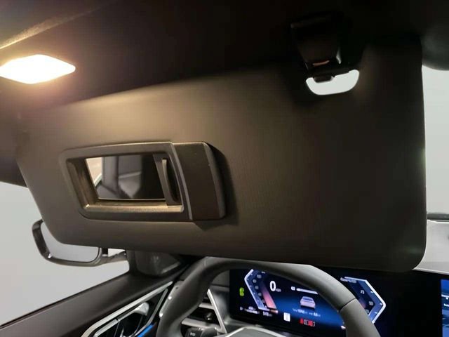 Used 2025 BMW 430i xDrive w/ Premium Package image 50