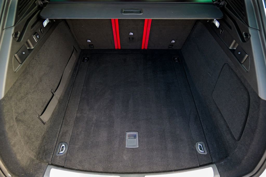 Certified 2023 Maserati Grecale Modena image 62