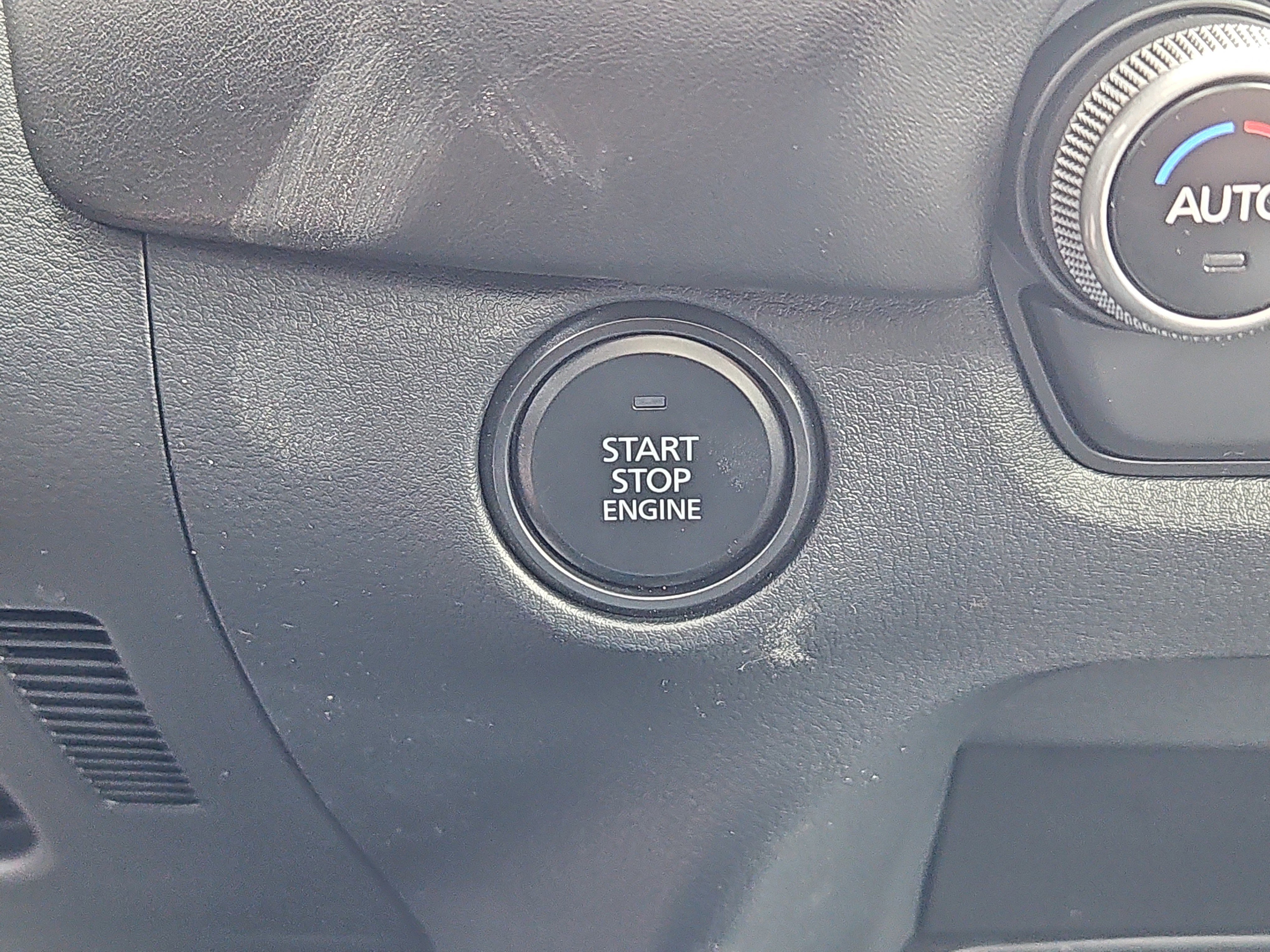 New 2026 MAZDA CX-50 AWD 2.5 S w/ Weather Package image 11