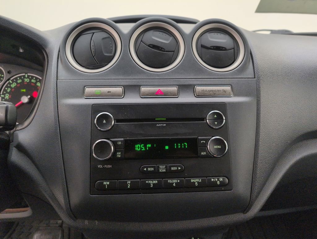 Used 2012 Ford Transit Connect XLT image 24