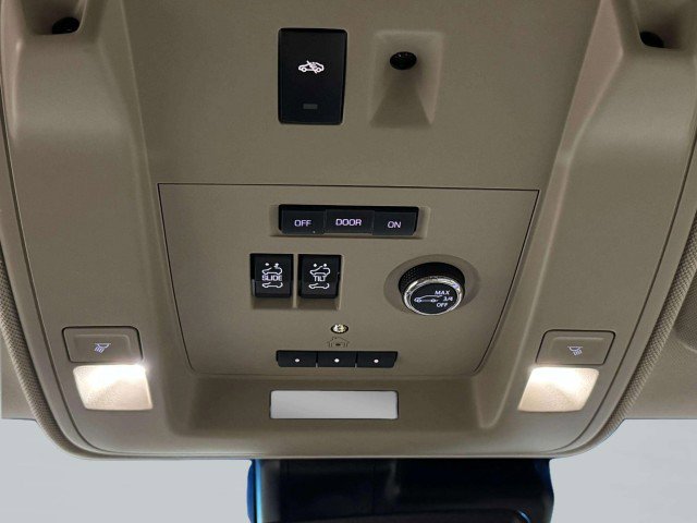 Used 2019 GMC Yukon Denali w/ Denali Ultimate Package image 60