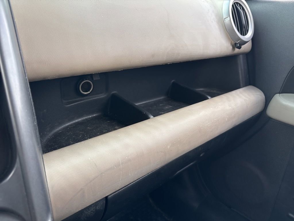 Used 2007 Honda Element LX image 22