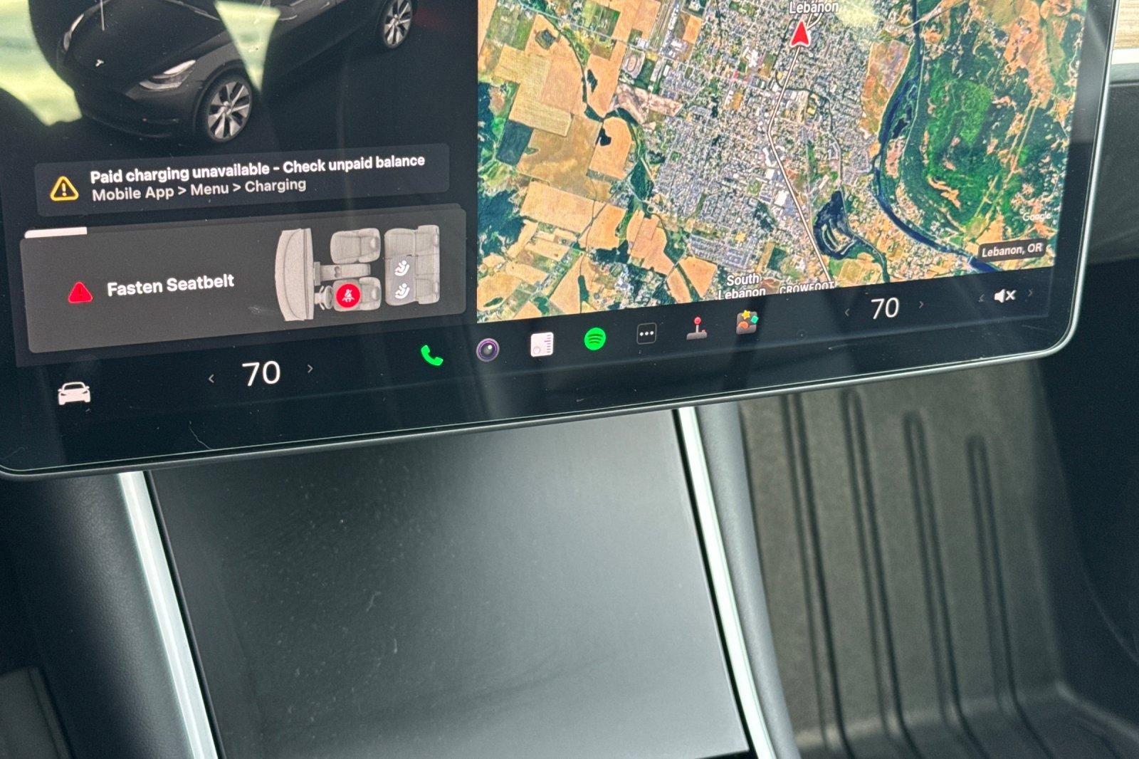 Used 2020 Tesla Model Y Long Range image 18