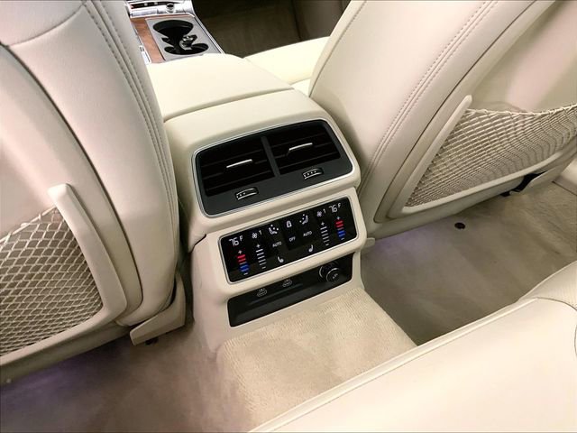 Certified 2023 Audi A6 Premium Plus w/ Premium Plus Package image 34