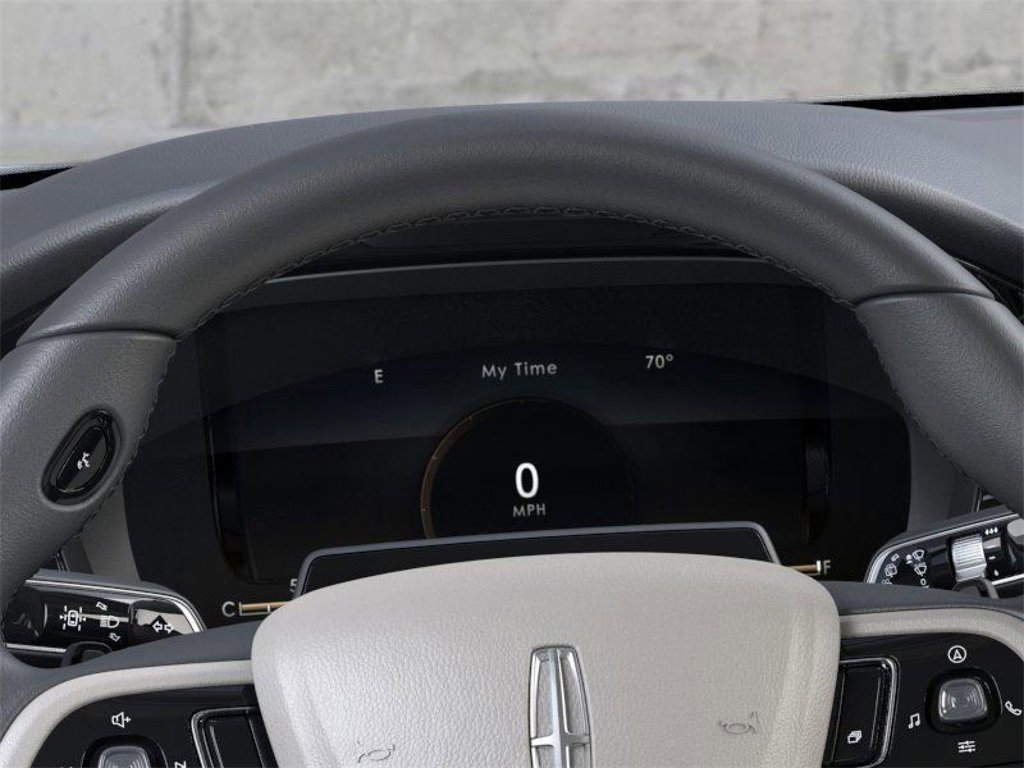 New 2026 Lincoln Corsair Premiere image 13