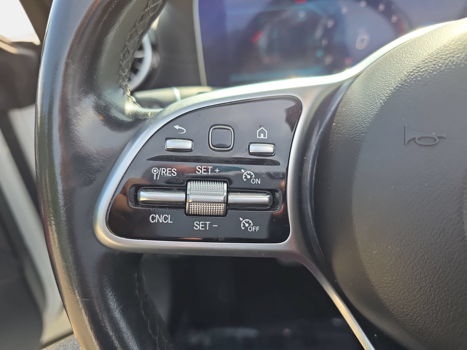 Used 2020 Mercedes-Benz E 450 Cabriolet image 17