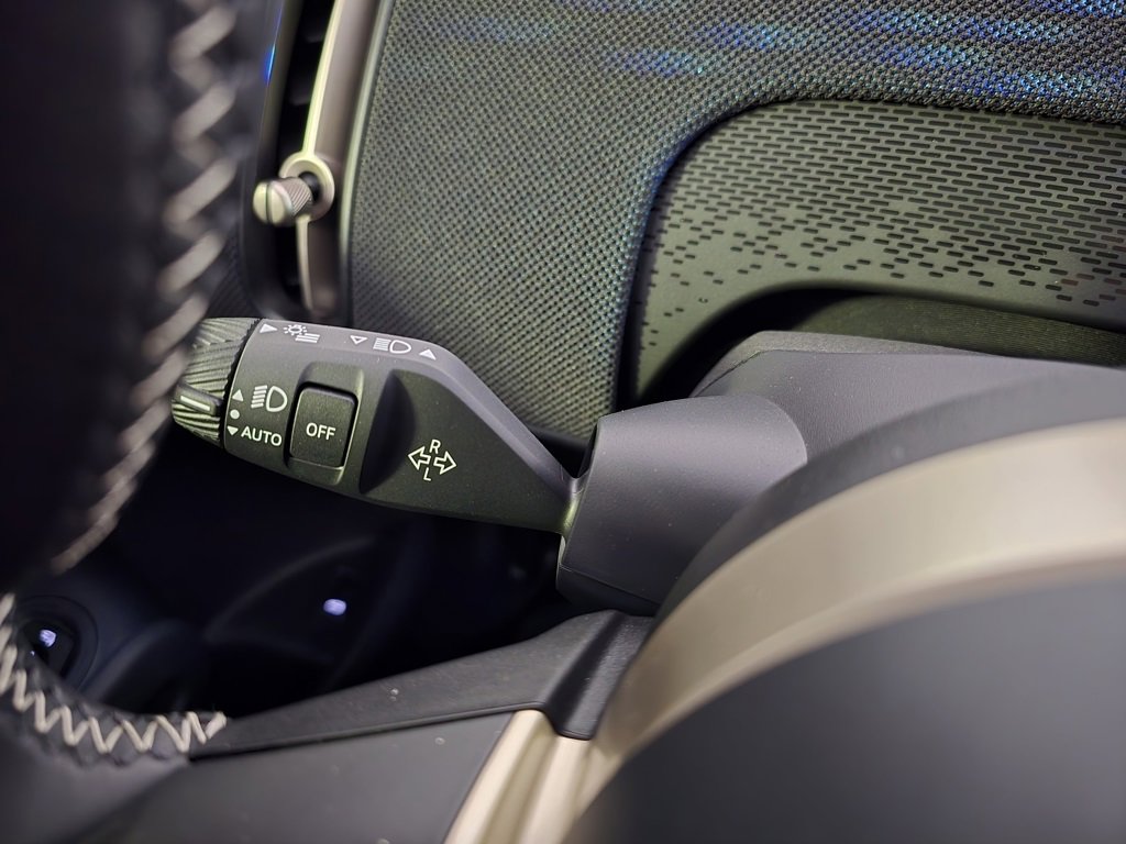 New 2026 MINI Cooper Countryman S image 19