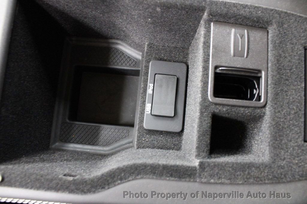 Used 2011 Jaguar XKR R RWD image 30