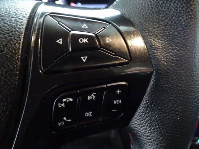 Used 2018 Ford Explorer Sport w/ Equipment Group 401A image 8