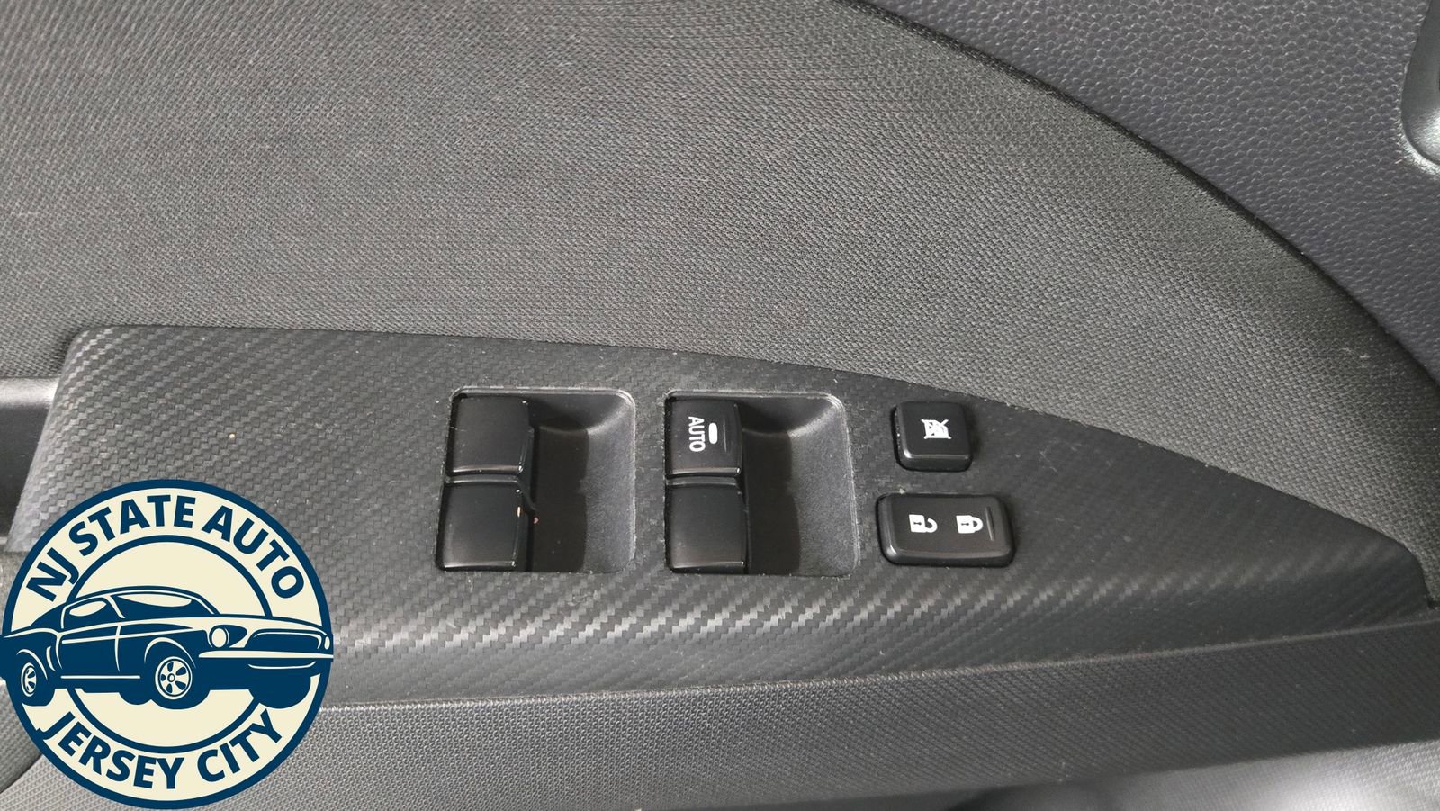 Used 2024 Mitsubishi Mirage Black Edition FWD image 20