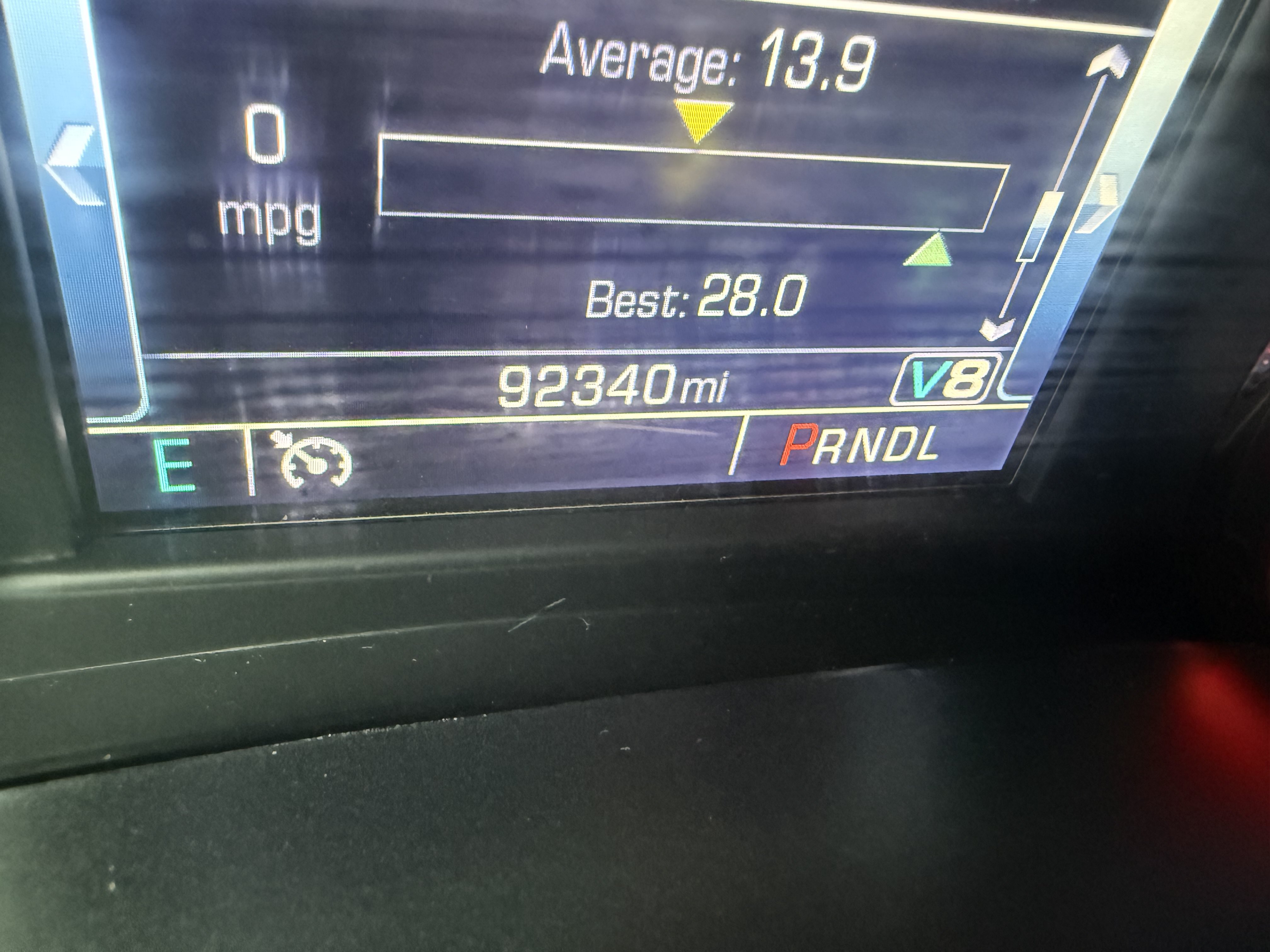 Used 2018 Chevrolet Silverado 1500 LT w/ Texas Edition AWD/4WD image 9