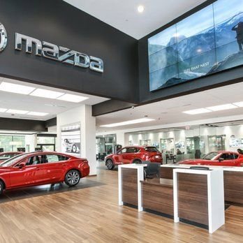 New 2025 MAZDA MX-5 Miata RF Grand Touring image 12