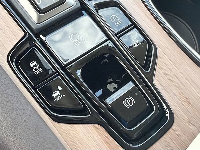 New 2026 Lexus RX 350 w/ Luxury Package image 35