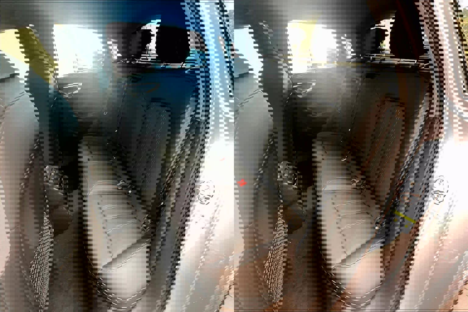 Used 2025 Audi A5 2.0T Premium Plus image 21