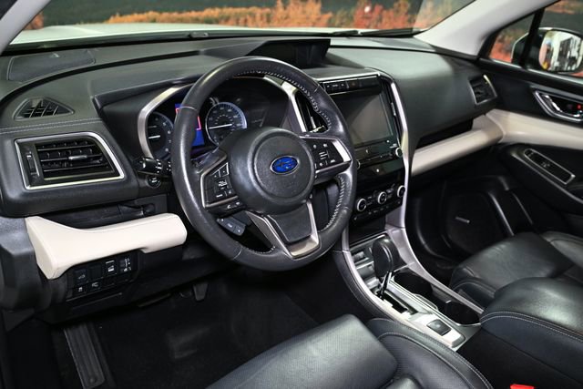 Used 2019 Subaru Ascent Limited AWD/4WD image 20
