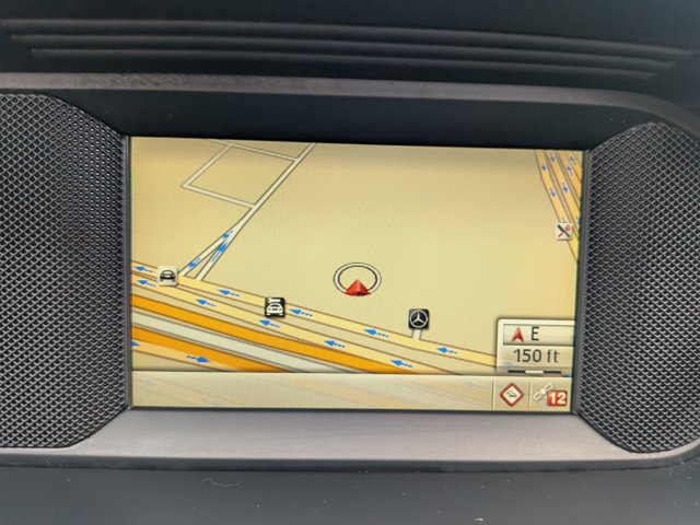 Used 2015 Mercedes-Benz C 250 Coupe image 13