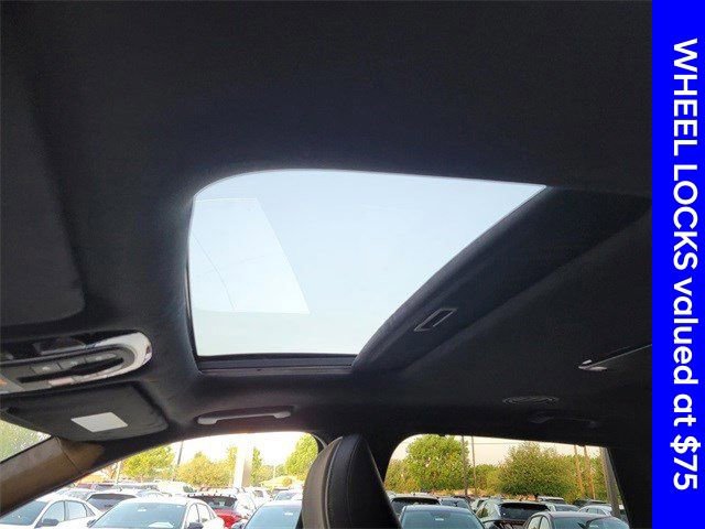 New 2025 Hyundai Palisade Calligraphy image 8