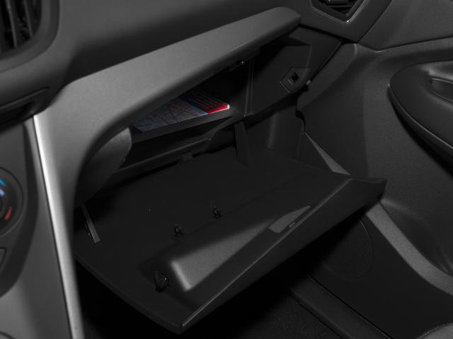 Used 2015 Ford C-MAX SE image 42