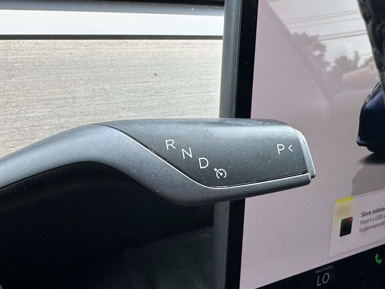Used 2023 Tesla Model 3 Standard Range RWD image 25