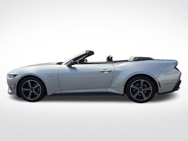 Used 2024 Ford Mustang Premium RWD image 6