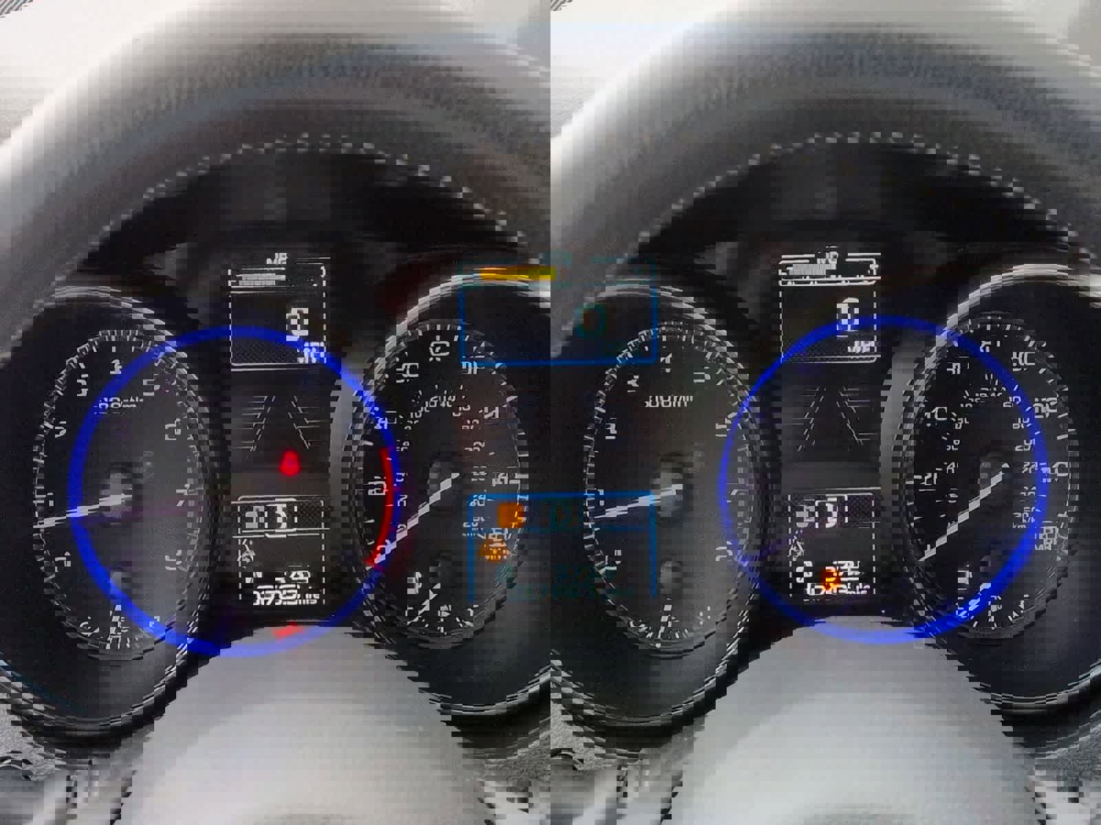 Used 2019 Subaru Outback 3.6R Limited image 36