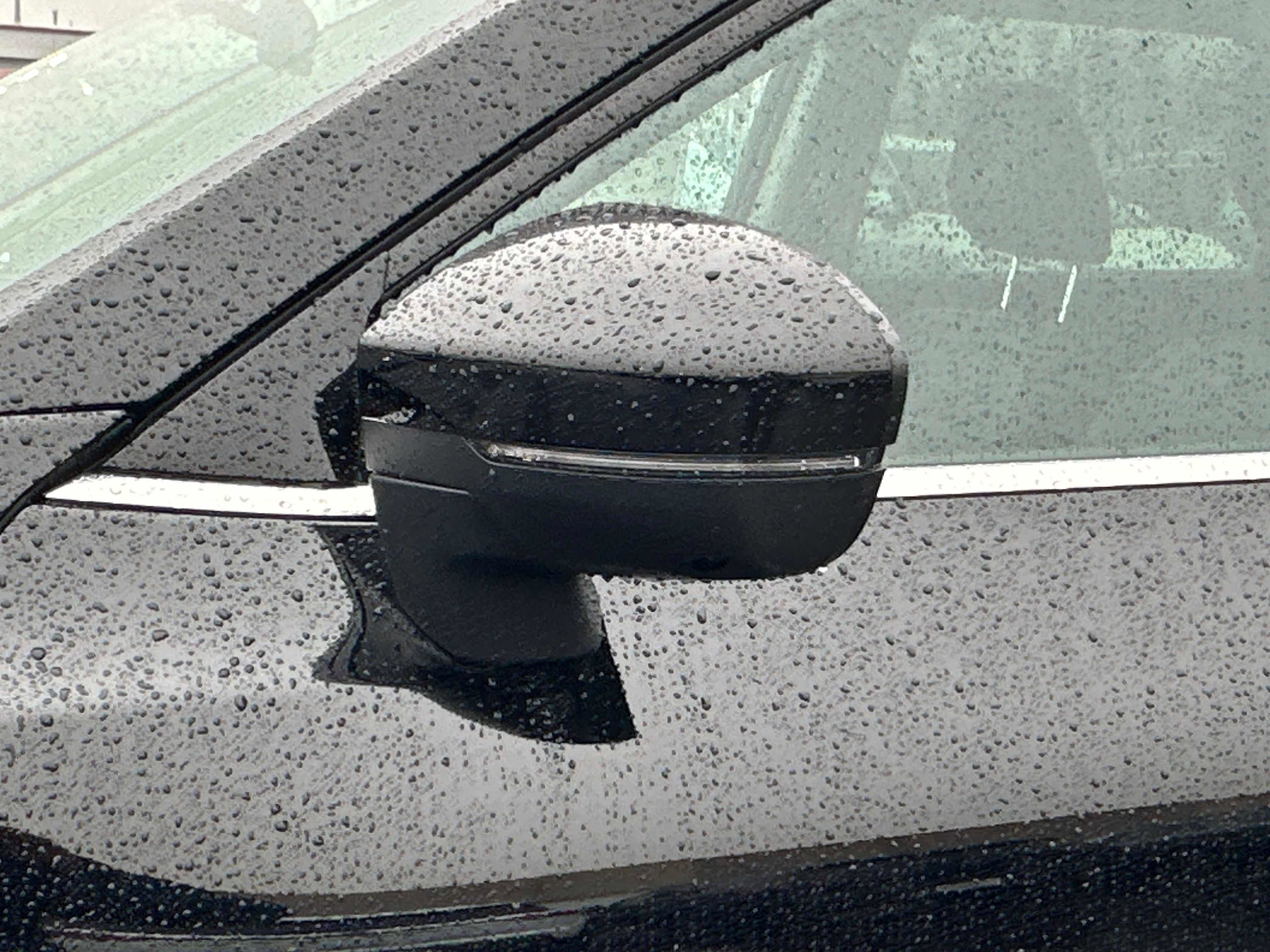 New 2026 Nissan Pathfinder SL AWD/4WD image 9