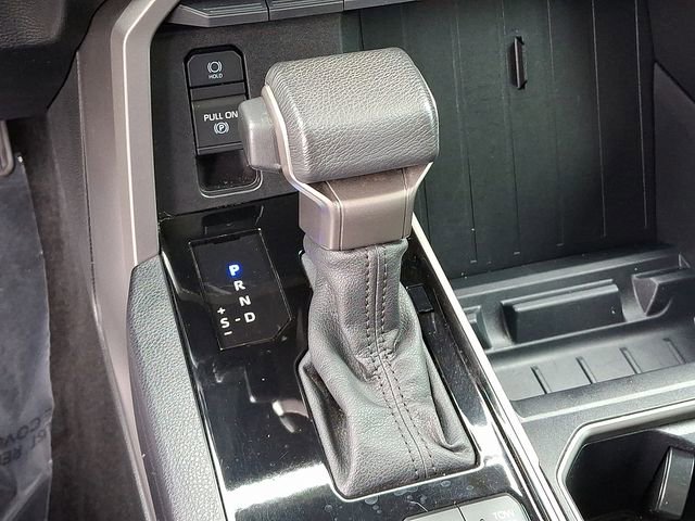 Used 2022 Toyota Tundra SR5 image 18