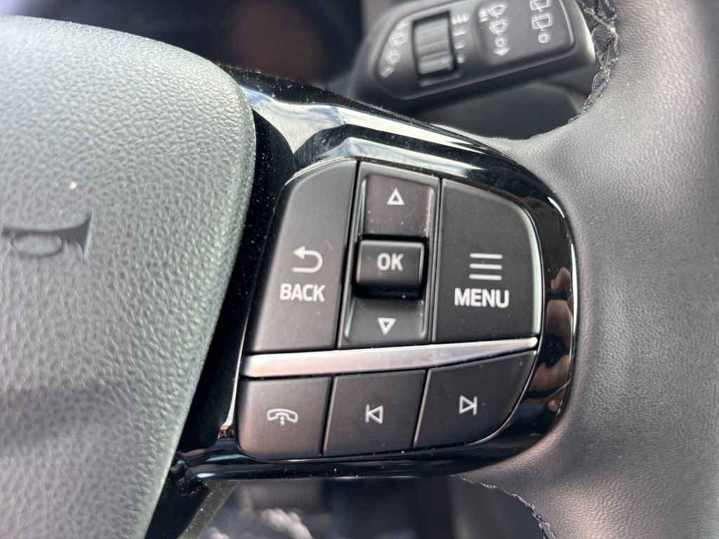 Used 2023 Ford Escape Active w/ Tech Pack #2 image 17