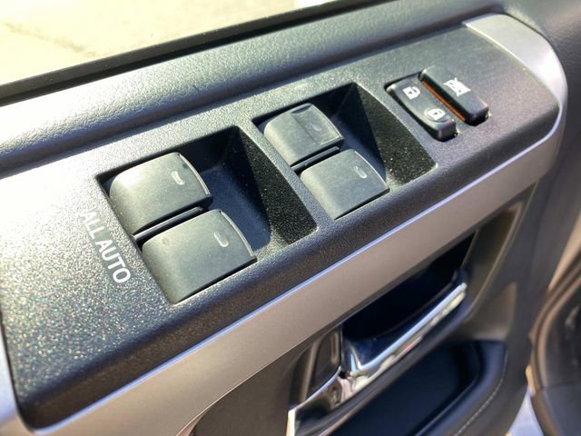 Used 2019 Toyota 4Runner SR5 Premium RWD image 13