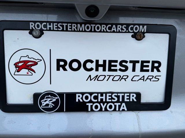 Used 2019 Chrysler Pacifica Touring Plus image 41