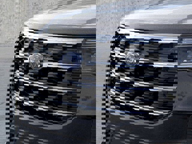 New 2026 Ford Explorer Active image 17