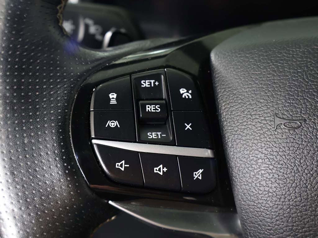 Used 2021 Ford Explorer ST w/ Equipment Group 401A image 52