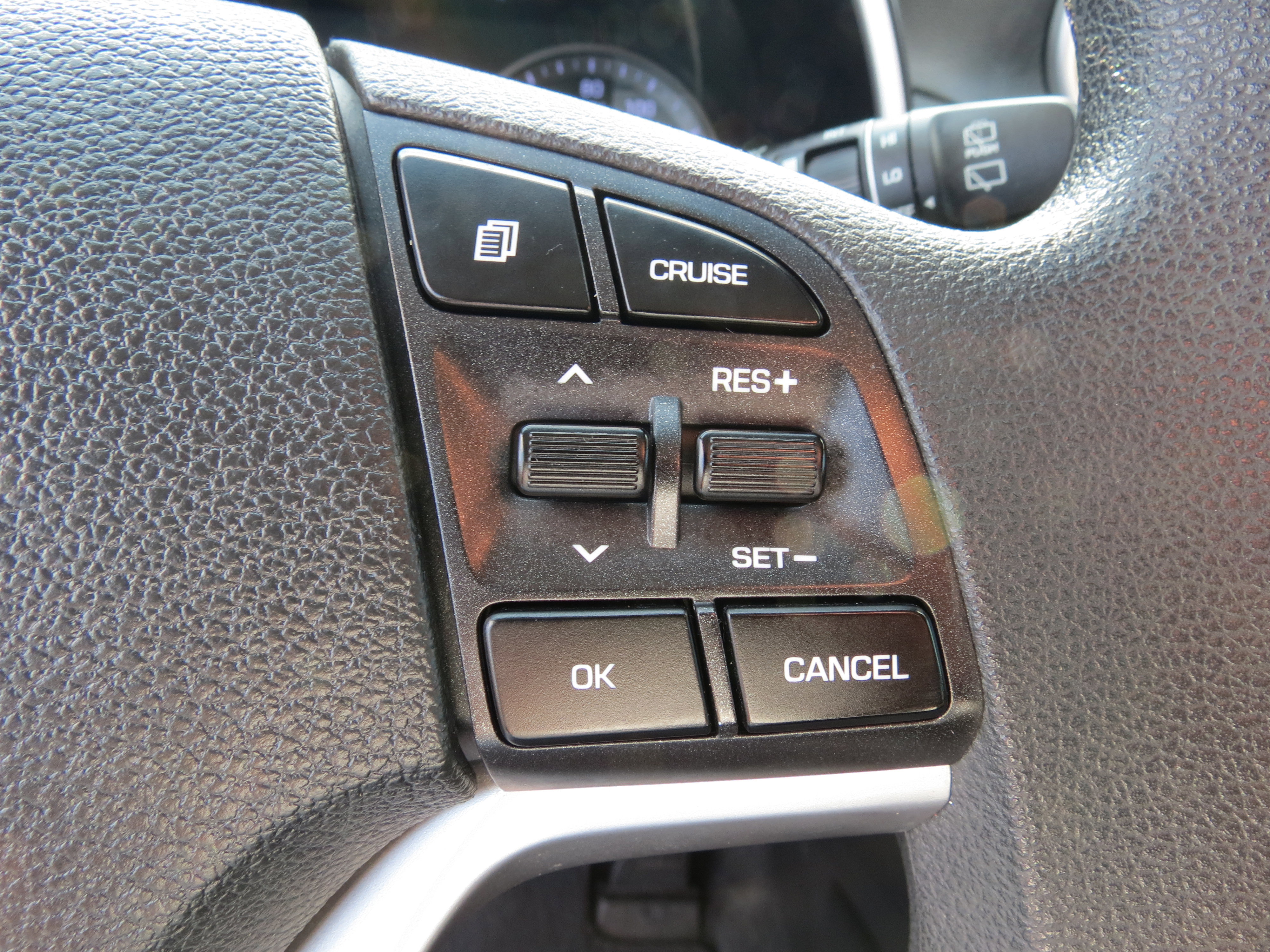 Used 2019 Hyundai Tucson Value FWD image 15