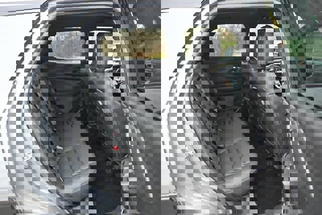 Used 2023 Chevrolet TrailBlazer ACTIV image 21