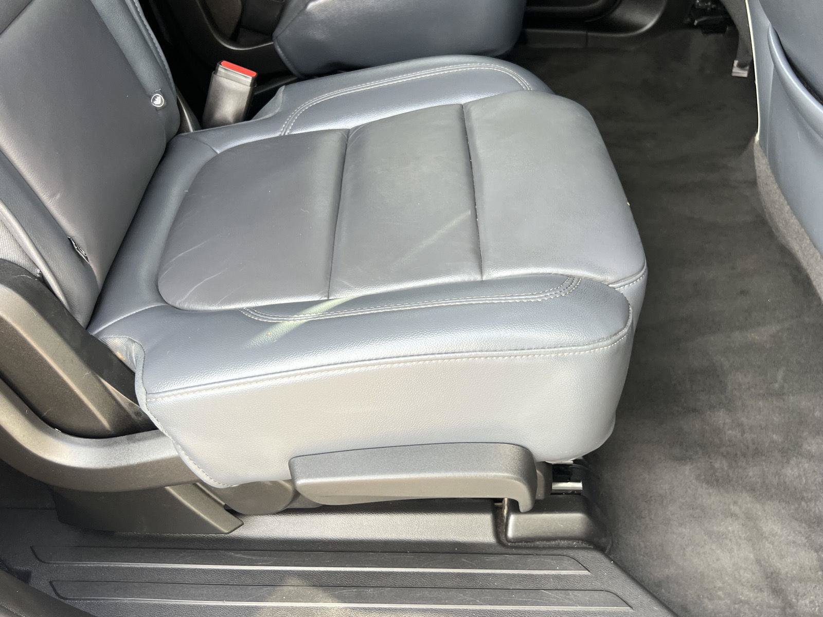 Used 2018 Chevrolet Traverse LT AWD/4WD image 24