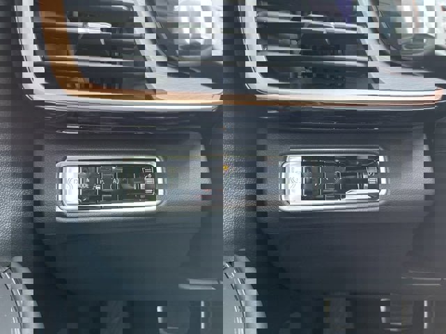 New 2025 Buick Envision Sport Touring image 13