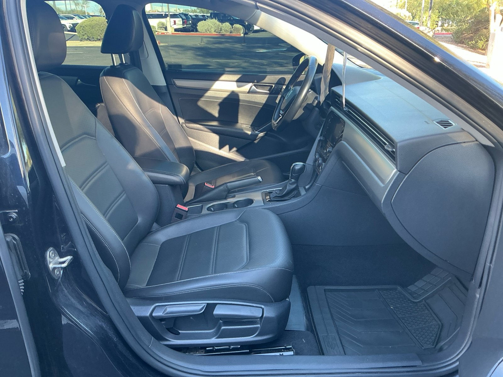 Used 2015 BMW 435i Coupe RWD image 19