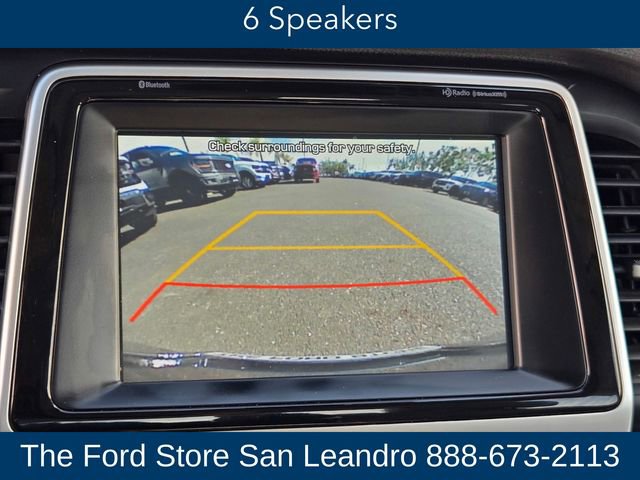 Used 2019 Hyundai Sonata Limited FWD image 17