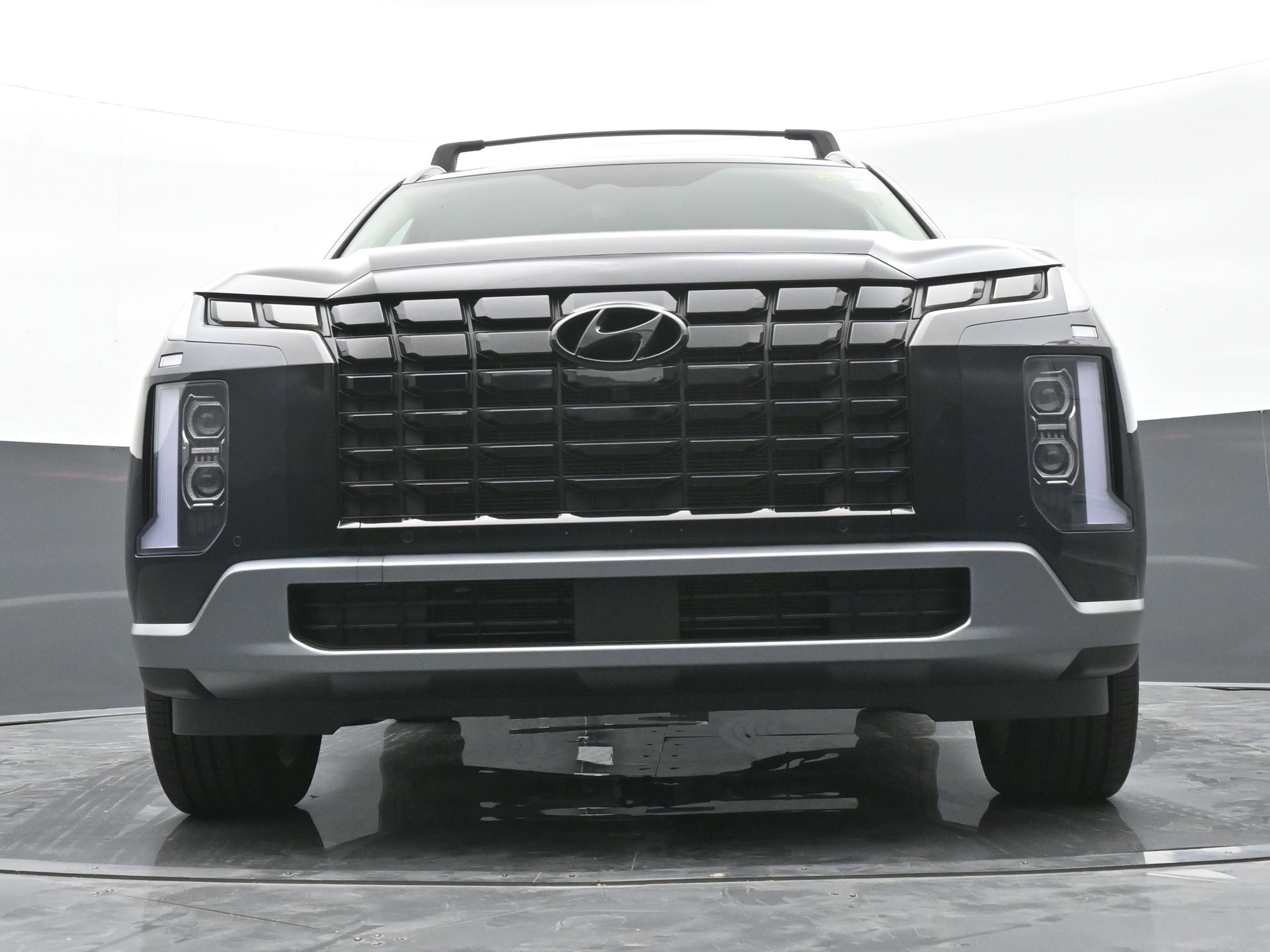 Used 2025 Hyundai Palisade SEL image 30