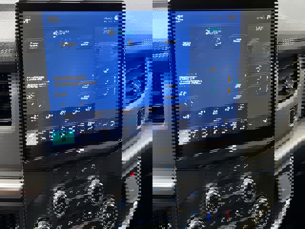 Used 2022 Ford Expedition XLT image 20