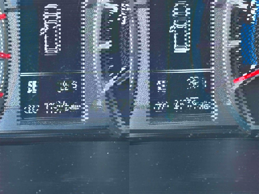 Used 2019 Toyota 4Runner SR5 image 27