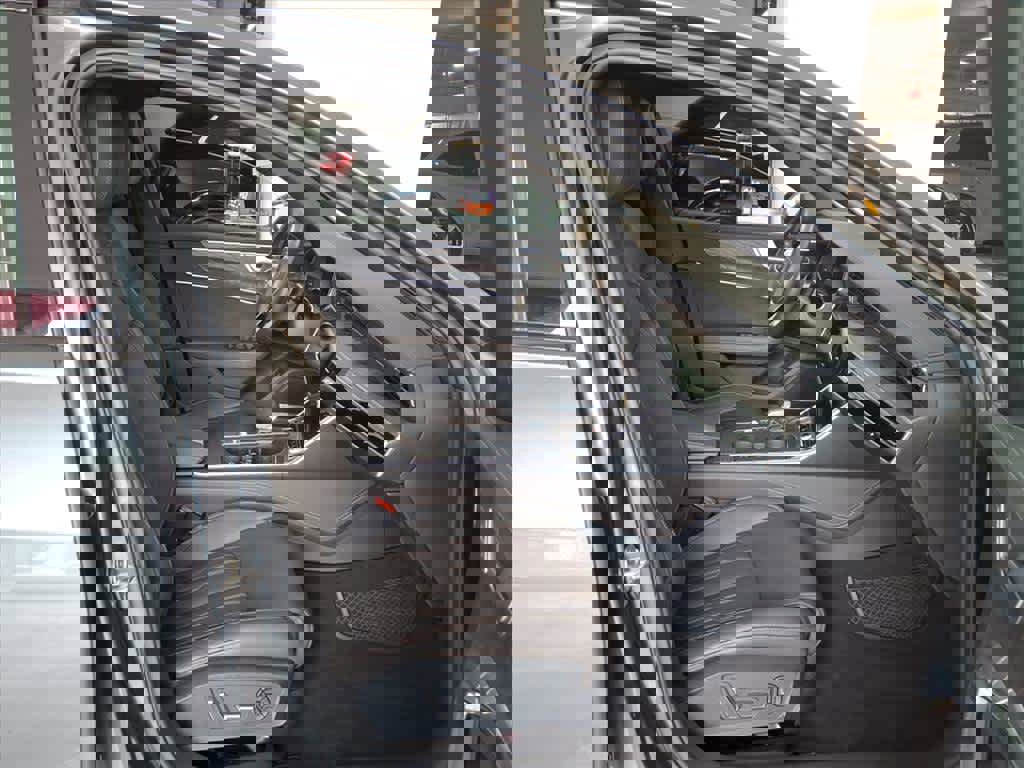 Used 2023 Audi A6 Prestige w/ Prestige Package image 20