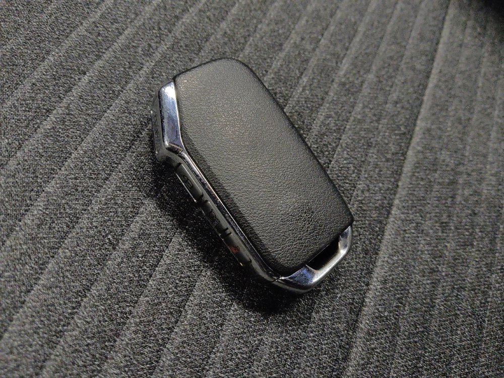 Used 2021 Kia Soul GT-Line image 32