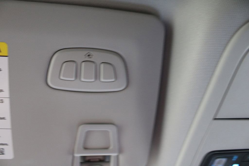 New 2024 Ford Mustang Mach-E Select w/ Comfort Package Lite image 37