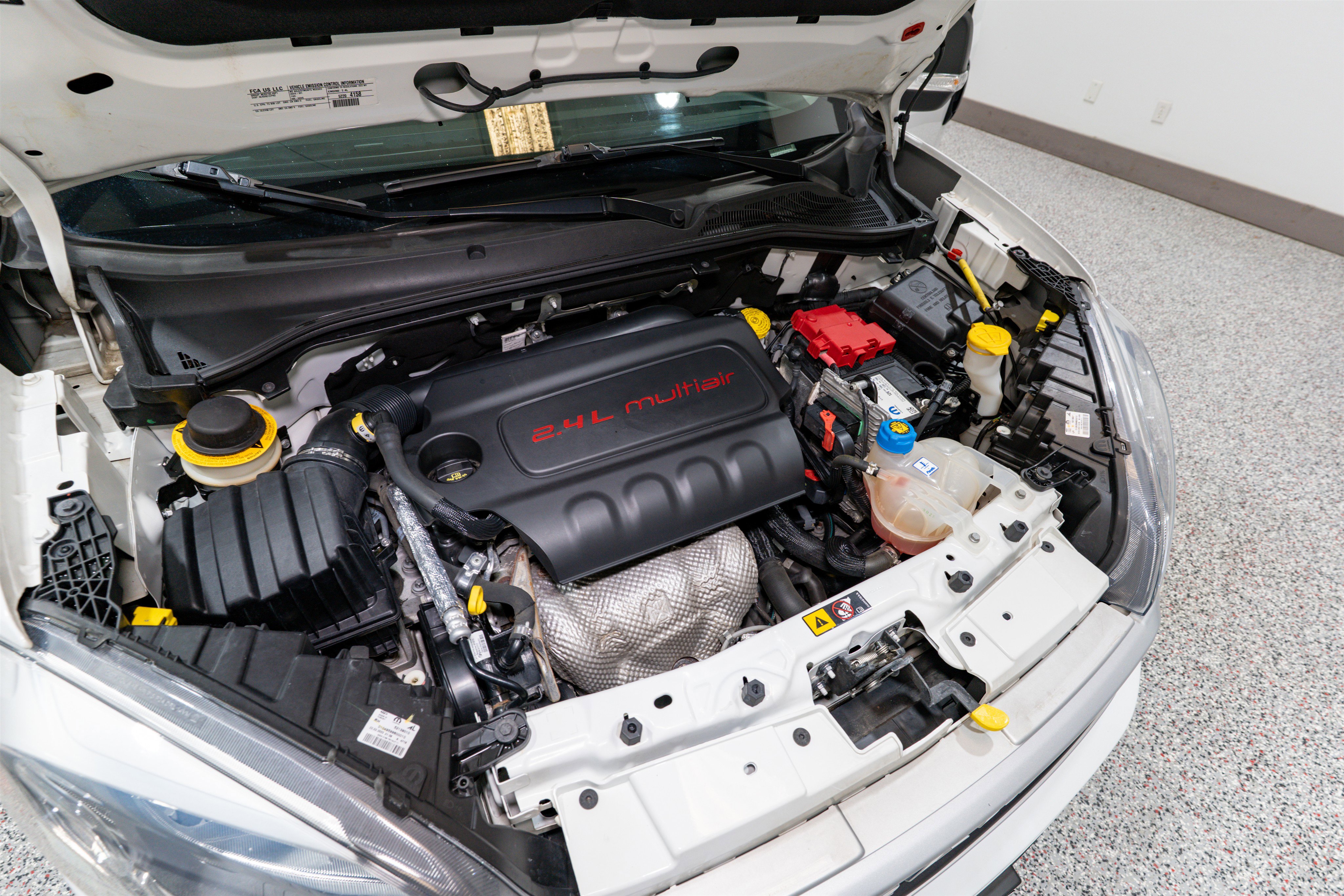 Used 2022 RAM ProMaster City Tradesman w/ Window Group 04 image 27