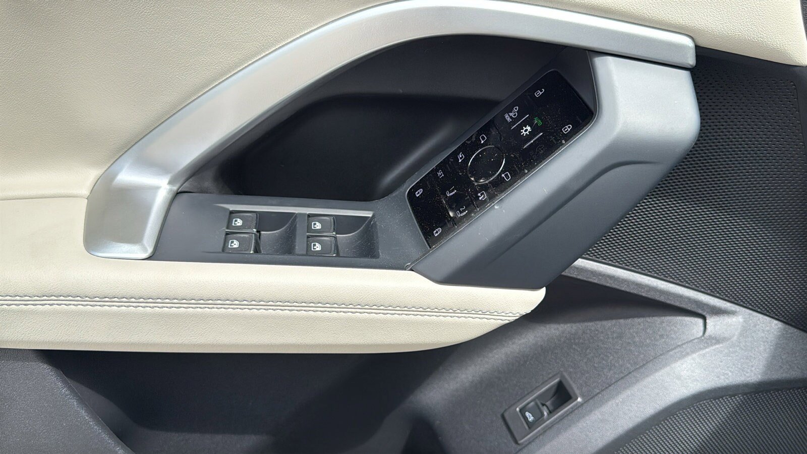 New 2026 Audi Q5 Premium Plus AWD/4WD image 14