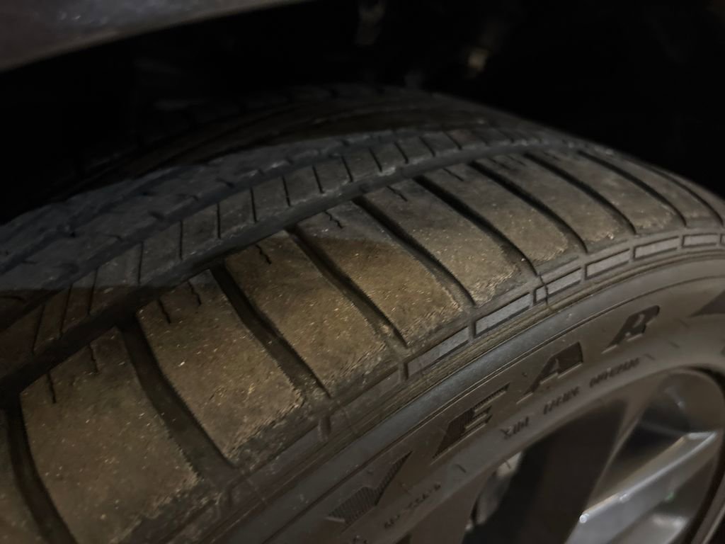 Used 2023 Dodge Charger R/T w/ Blacktop Package image 27